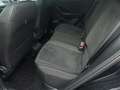 Volkswagen T-Roc 1.5 TSI DSG Style PANO*IQ-LIGHT*NAV*SHZ*ACC*PAR... Schwarz - thumbnail 17