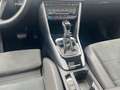 Volkswagen T-Roc 1.5 TSI DSG Style PANO*IQ-LIGHT*NAV*SHZ*ACC*PAR... Schwarz - thumbnail 15