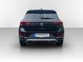 Volkswagen T-Roc 1.5 TSI DSG Style PANO*IQ-LIGHT*NAV*SHZ*ACC*PAR... Schwarz - thumbnail 6
