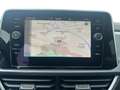 Volkswagen T-Roc 1.5 TSI DSG Style PANO*IQ-LIGHT*NAV*SHZ*ACC*PAR... Schwarz - thumbnail 14