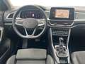 Volkswagen T-Roc 1.5 TSI DSG Style PANO*IQ-LIGHT*NAV*SHZ*ACC*PAR... Schwarz - thumbnail 16
