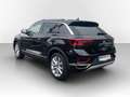 Volkswagen T-Roc 1.5 TSI DSG Style PANO*IQ-LIGHT*NAV*SHZ*ACC*PAR... Schwarz - thumbnail 7