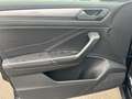 Volkswagen T-Roc 1.5 TSI DSG Style PANO*IQ-LIGHT*NAV*SHZ*ACC*PAR... Schwarz - thumbnail 12