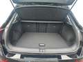 Volkswagen T-Roc 1.5 TSI DSG Style PANO*IQ-LIGHT*NAV*SHZ*ACC*PAR... Schwarz - thumbnail 9