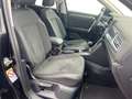 Volkswagen T-Roc 1.5 TSI DSG Style PANO*IQ-LIGHT*NAV*SHZ*ACC*PAR... Schwarz - thumbnail 10