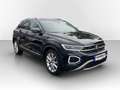 Volkswagen T-Roc 1.5 TSI DSG Style PANO*IQ-LIGHT*NAV*SHZ*ACC*PAR... Schwarz - thumbnail 3