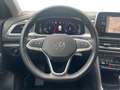 Volkswagen T-Roc 1.5 TSI DSG Style PANO*IQ-LIGHT*NAV*SHZ*ACC*PAR... Schwarz - thumbnail 13
