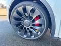 Tesla Model Y Performance Dual AWD Wärmepumpe 21Zoll Wit - thumbnail 5