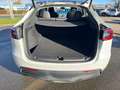 Tesla Model Y Performance Dual AWD Wärmepumpe 21Zoll Wit - thumbnail 11