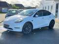 Tesla Model Y Performance Dual AWD Wärmepumpe 21Zoll Wit - thumbnail 3