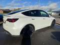 Tesla Model Y Performance Dual AWD Wärmepumpe 21Zoll Wit - thumbnail 13