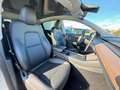 Tesla Model Y Performance Dual AWD Wärmepumpe 21Zoll Wit - thumbnail 15