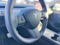 Tesla Model Y Performance Dual AWD Wärmepumpe 21Zoll Wit - thumbnail 19