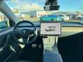 Tesla Model Y Performance Dual AWD Wärmepumpe 21Zoll Wit - thumbnail 20