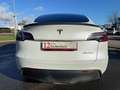 Tesla Model Y Performance Dual AWD Wärmepumpe 21Zoll Wit - thumbnail 8