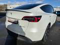 Tesla Model Y Performance Dual AWD Wärmepumpe 21Zoll Wit - thumbnail 12