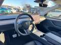 Tesla Model Y Performance Dual AWD Wärmepumpe 21Zoll Wit - thumbnail 17