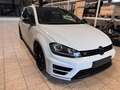 Volkswagen Golf VII R 4Mot. K&W Dynaudio LED Leder 19" USB Weiß - thumbnail 4