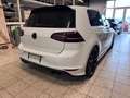 Volkswagen Golf VII R 4Mot. K&W Dynaudio LED Leder 19" USB Weiß - thumbnail 5
