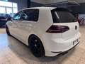 Volkswagen Golf VII R 4Mot. K&W Dynaudio LED Leder 19" USB Weiß - thumbnail 6