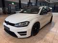 Volkswagen Golf VII R 4Mot. K&W Dynaudio LED Leder 19" USB Weiß - thumbnail 1