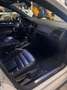 Volkswagen Golf VII R 4Mot. K&W Dynaudio LED Leder 19" USB Weiß - thumbnail 10