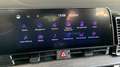 Kia Sportage V Lokalpreis 1,6 T-GDI DCT (MHEV) URBAN LED Navi Blau - thumbnail 18