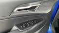 Kia Sportage V Lokalpreis 1,6 T-GDI DCT (MHEV) URBAN LED Navi Blau - thumbnail 11