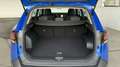 Kia Sportage V Lokalpreis 1,6 T-GDI DCT (MHEV) URBAN LED Navi Blau - thumbnail 9