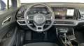 Kia Sportage V Lokalpreis 1,6 T-GDI DCT (MHEV) URBAN LED Navi Blau - thumbnail 10