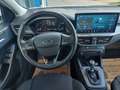 Ford Focus 1.5D 120 CONNECTED TURN Weiß - thumbnail 11