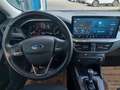Ford Focus 1.5D 120 CONNECTED TURN Weiß - thumbnail 10