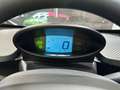 Renault Twizy Twizy Intens Noir 45 Achat Intégral Blanc - thumbnail 15