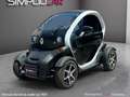 Renault Twizy Twizy Intens Noir 45 Achat Intégral Blanc - thumbnail 4