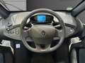 Renault Twizy Twizy Intens Noir 45 Achat Intégral Blanc - thumbnail 14