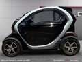 Renault Twizy Twizy Intens Noir 45 Achat Intégral Blanc - thumbnail 5