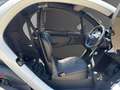 Renault Twizy Twizy Intens Noir 45 Achat Intégral Blanc - thumbnail 9