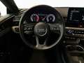 Audi A5 SB+S-line+S-Tronic+Quattro Blau - thumbnail 10