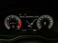 Audi A5 SB+S-line+S-Tronic+Quattro Blau - thumbnail 11