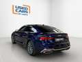 Audi A5 SB+S-line+S-Tronic+Quattro Blau - thumbnail 6