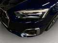 Audi A5 SB+S-line+S-Tronic+Quattro Blau - thumbnail 17