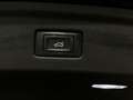 Audi A5 SB+S-line+S-Tronic+Quattro Blau - thumbnail 19