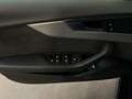 Audi A5 SB+S-line+S-Tronic+Quattro Blau - thumbnail 14