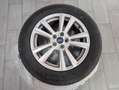 Ford Kuga Cool&Connect 1.5TDCi 120PS 2x4 Weiß - thumbnail 30