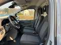 Volkswagen T7 Transporter VW Transporter T7 Kastenwagen LR TDI Grau - thumbnail 8