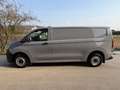 Volkswagen T7 Transporter VW Transporter T7 Kastenwagen LR TDI Grau - thumbnail 3