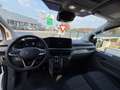 Volkswagen T7 Transporter VW Transporter T7 Kastenwagen LR TDI Grau - thumbnail 9