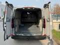 Volkswagen T7 Transporter VW Transporter T7 Kastenwagen LR TDI Grau - thumbnail 7