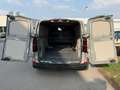 Volkswagen T7 Transporter VW Transporter T7 Kastenwagen LR TDI Grau - thumbnail 6