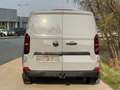 Volkswagen T7 Transporter VW Transporter T7 Kastenwagen LR TDI Grau - thumbnail 5